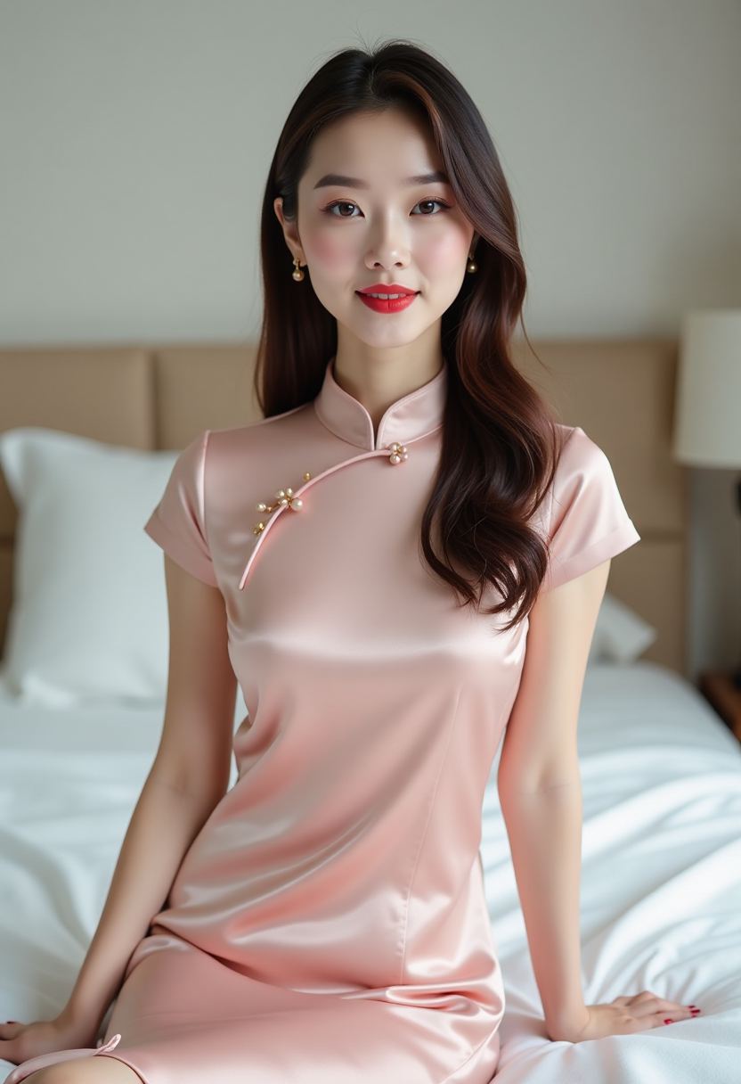 片场二十四小时